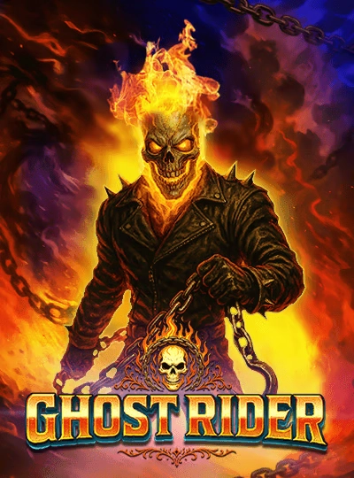 01bmw
